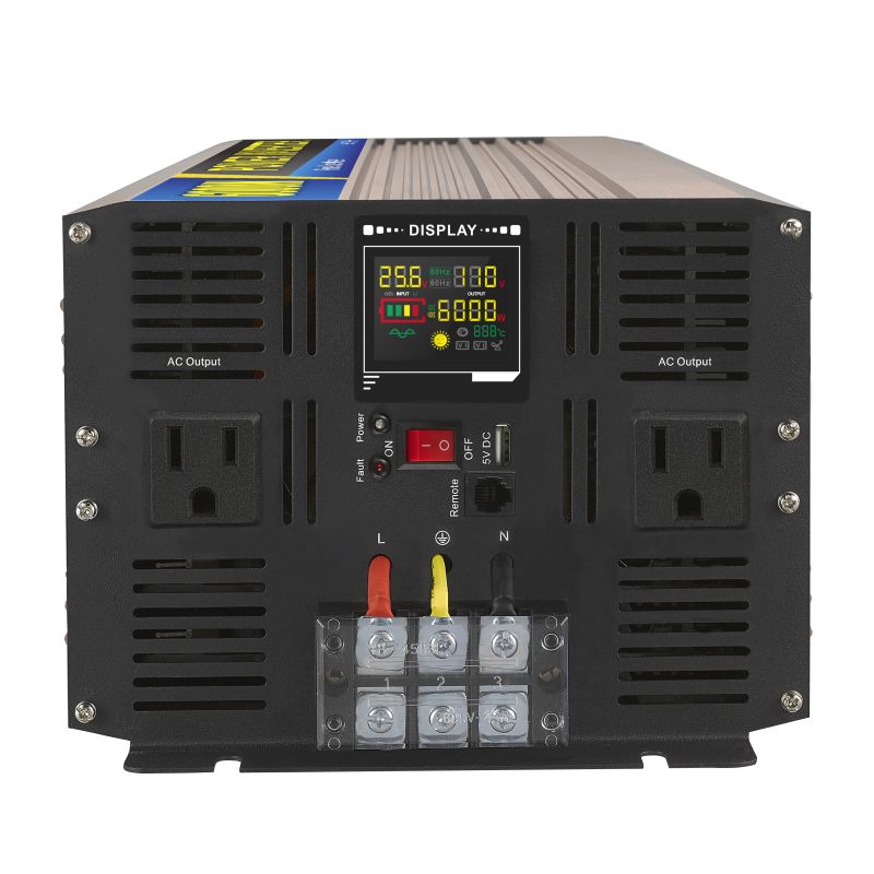 美标6000W1 - 副本