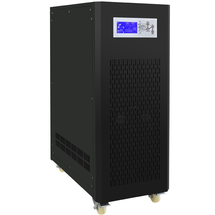 New Listing SGT-3KW 4KW 5KW 6KW 8KW 48/96/192VDC Three Phase Solar Power Inverter Low frequency solar inverter