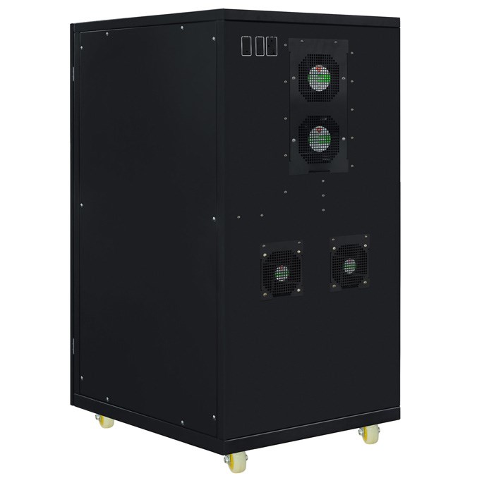 New Listing SGT-3KW 4KW 5KW 6KW 8KW 48/96/192VDC Three Phase Solar Power Inverter Low frequency solar inverter
