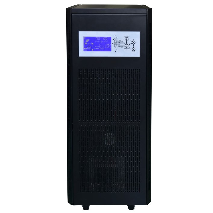 New Listing SGT-3KW 4KW 5KW 6KW 8KW 48/96/192VDC Three Phase Solar Power Inverter Low frequency solar inverter