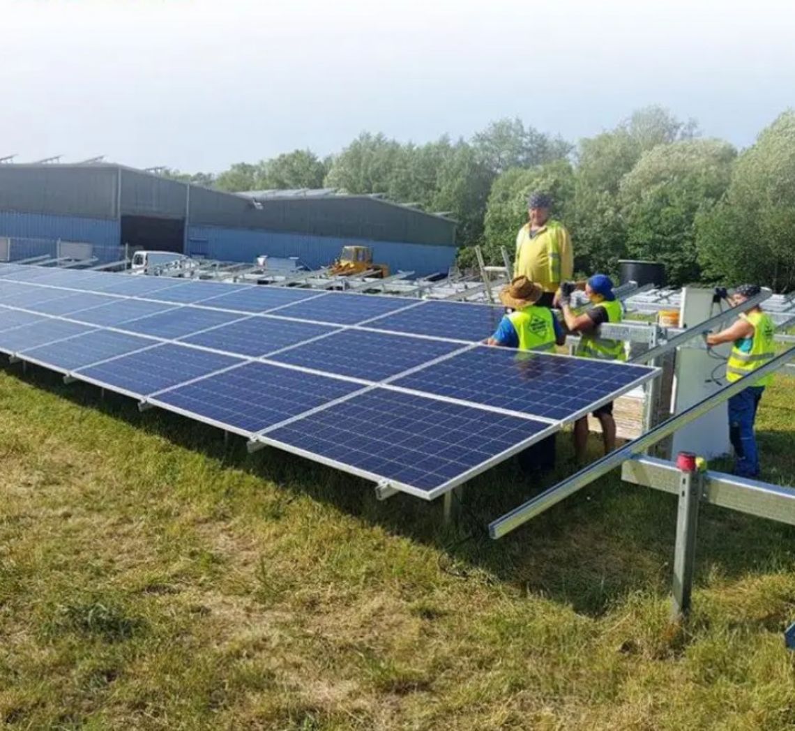 Photovoltaic (PV) panels, Solar panels, Solar modules, Solar arrays ,Photovoltaic modules