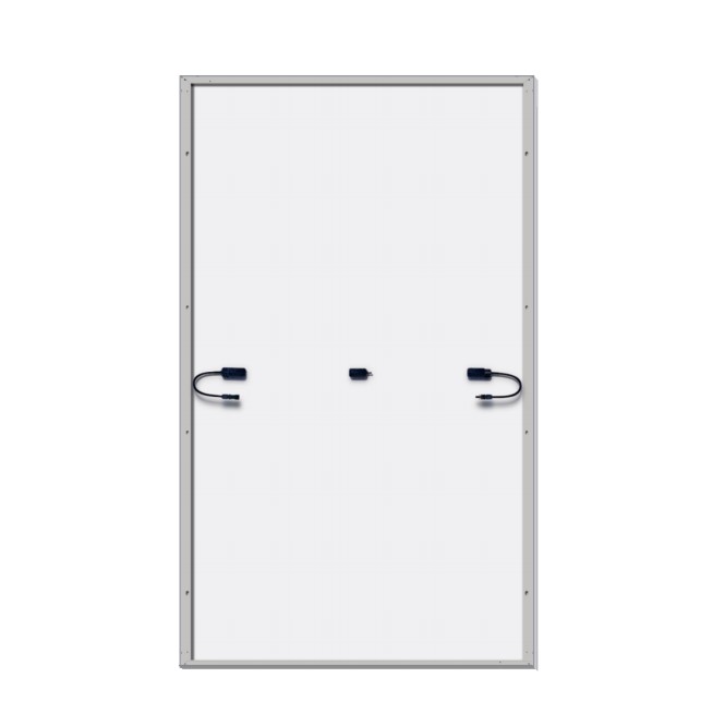 RM-480W 490W 500W 1500VDC 132CELL mono crystalline solar panels high efficiency solar panel