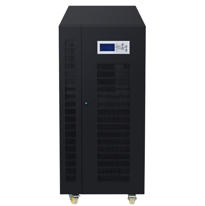 New Listing SGT-3KW 4KW 5KW 6KW 8KW 48/96/192VDC Three Phase Solar Power Inverter Low frequency solar inverter