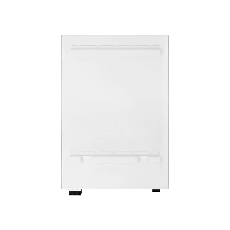 DK-PW wall-mounted PV inverter