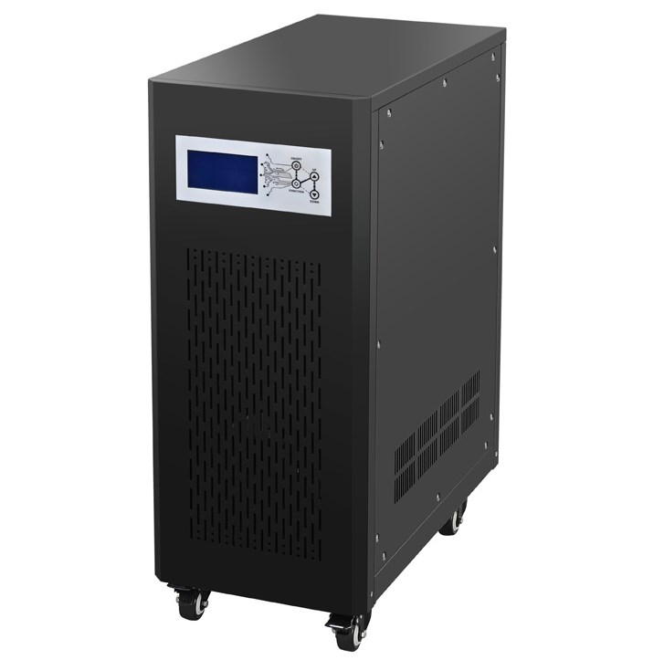 New Listing SGT-3KW 4KW 5KW 6KW 8KW 48/96/192VDC Three Phase Solar Power Inverter Low frequency solar inverter