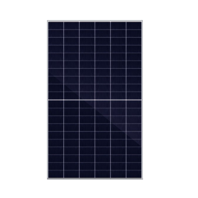 RM-480W 490W 500W 1500VDC 132CELL mono crystalline solar panels high efficiency solar panel