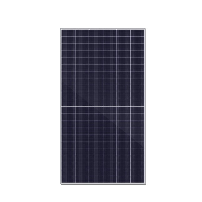Manufacturer RM-605W 610W 620W 625W 156CELL 1500VDC N-TOPCON Bifacial monocrystalline module photovoltaic module