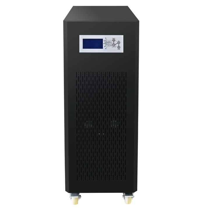 New Listing SGT-3KW 4KW 5KW 6KW 8KW 48/96/192VDC Three Phase Solar Power Inverter Low frequency solar inverter
