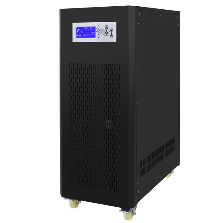 New Listing SGT-3KW 4KW 5KW 6KW 8KW 48/96/192VDC Three Phase Solar Power Inverter Low frequency solar inverter