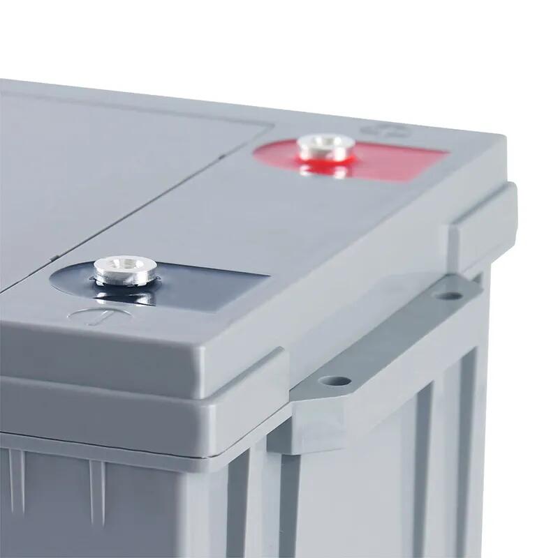 Chinese quality SBG-12V 200Ah lead acid replacement battery lead acid batteries for solar panel