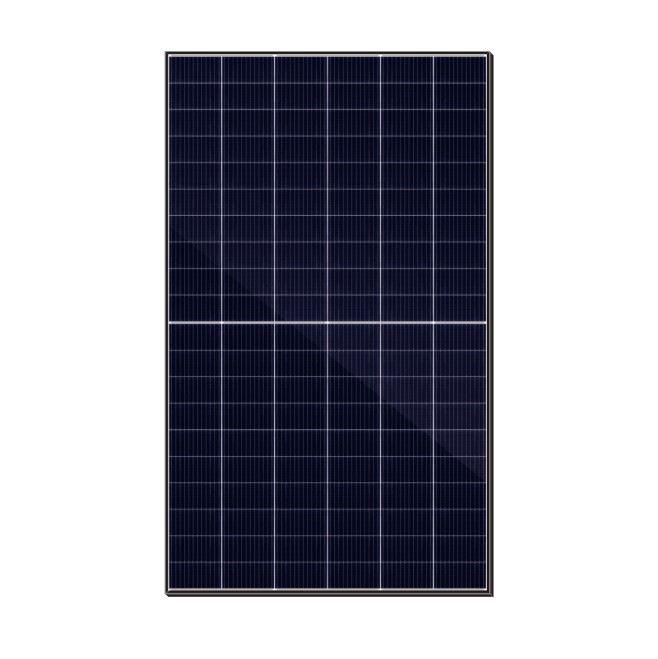 RM-480W 490W 500W 1500VDC 132CELL mono crystalline solar panels high efficiency solar panel