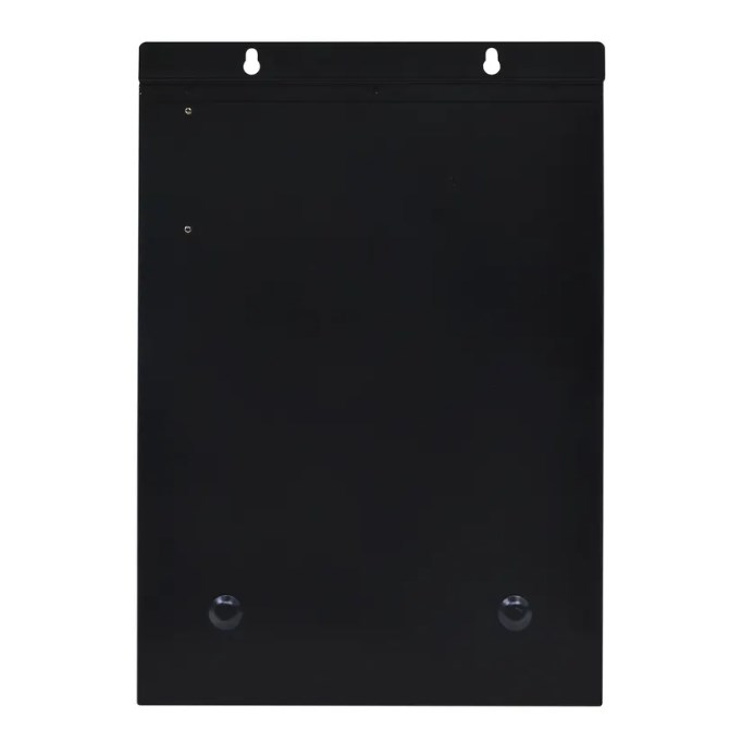 Inverter supplier DK-PP plus 5000W 208-240VAC 48VDC Wall mount Hybrid solar inverter off grid solar inverter
