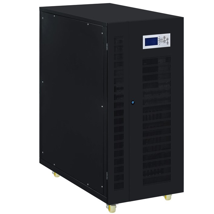 New Listing SGT-3KW 4KW 5KW 6KW 8KW 48/96/192VDC Three Phase Solar Power Inverter Low frequency solar inverter