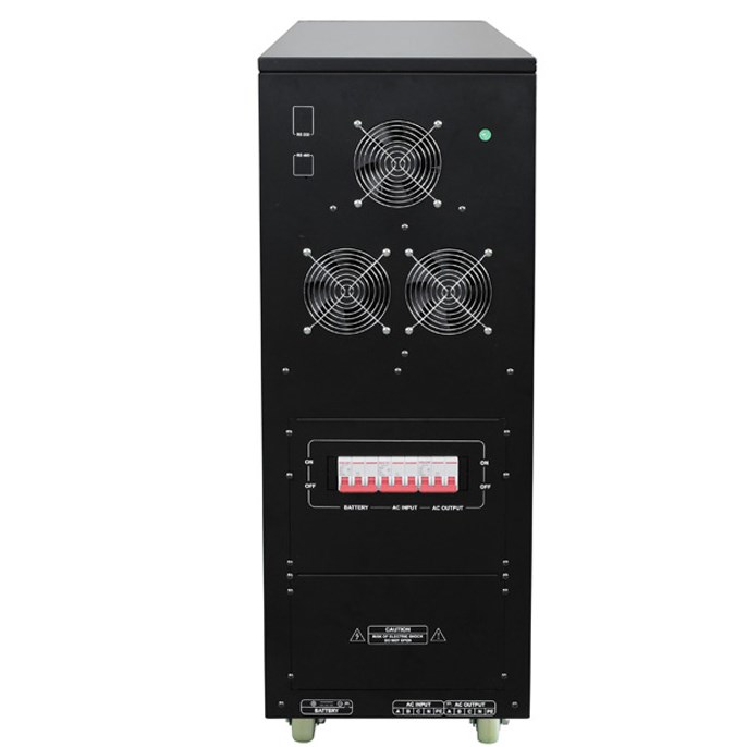 New Listing SGT-3KW 4KW 5KW 6KW 8KW 48/96/192VDC Three Phase Solar Power Inverter Low frequency solar inverter