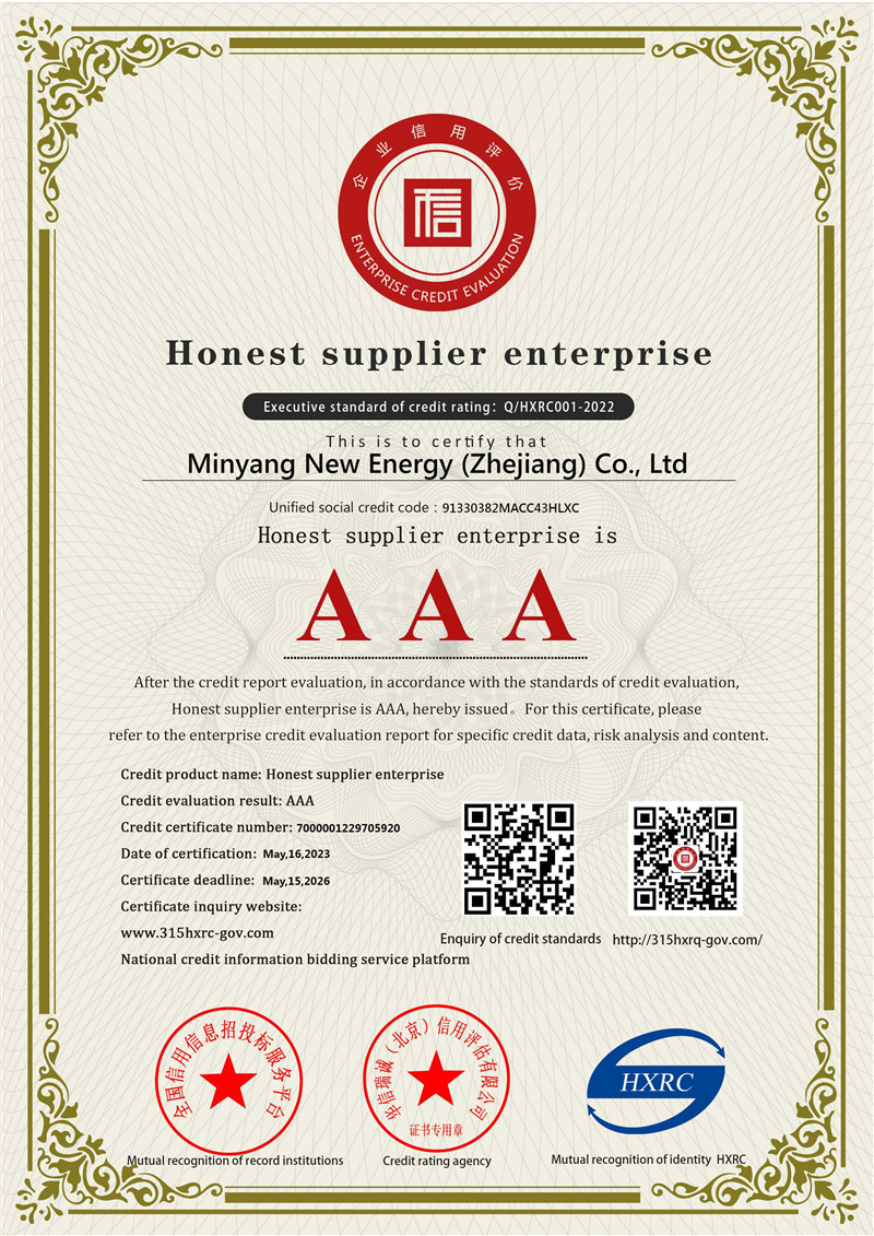 certificate_aaa (5)