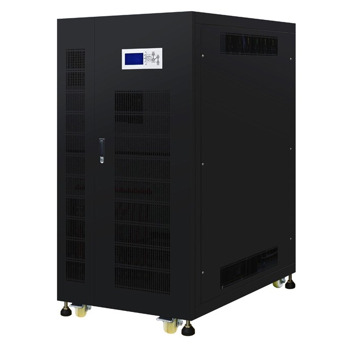 New Listing SGT-3KW 4KW 5KW 6KW 8KW 48/96/192VDC Three Phase Solar Power Inverter Low frequency solar inverter
