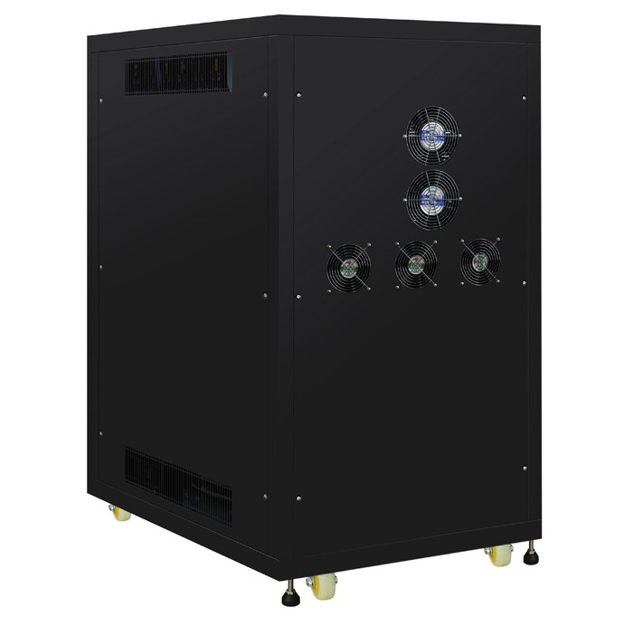 New Listing SGT-3KW 4KW 5KW 6KW 8KW 48/96/192VDC Three Phase Solar Power Inverter Low frequency solar inverter