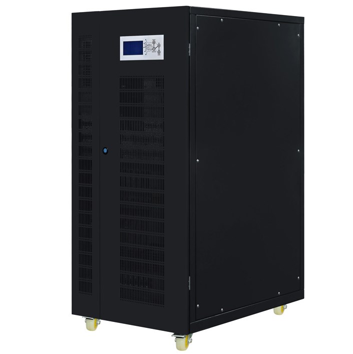 New Listing SGT-3KW 4KW 5KW 6KW 8KW 48/96/192VDC Three Phase Solar Power Inverter Low frequency solar inverter