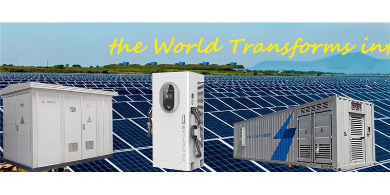 Deep Research Report on Energy Storage Industry: Review and Outlook