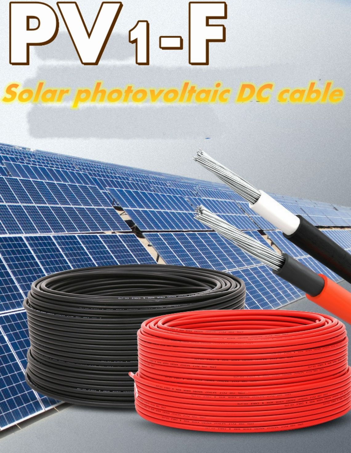 https://www.chinaminyang.com/cable-manufacturer-1-5-35mm2-1000v-1500v-pv-cable-6mm2-cable-for-solar-panel-product/